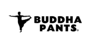 Buddha Pants Coupons